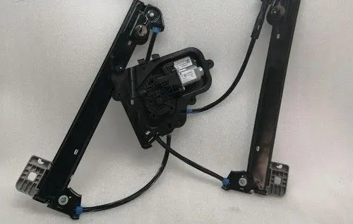 Tesla Model Y Front door electric window regulator 161644300A