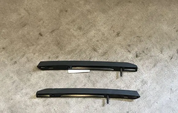 BMW Z4 E89 Other body part 7200805