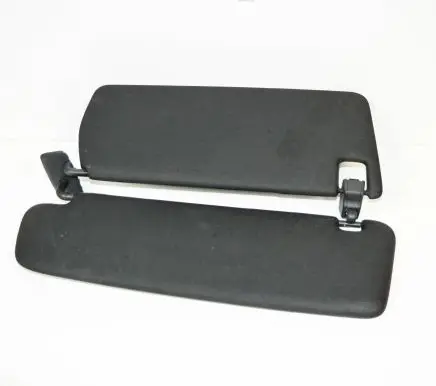 Volkswagen Touareg II Sun visor 7P0857552D