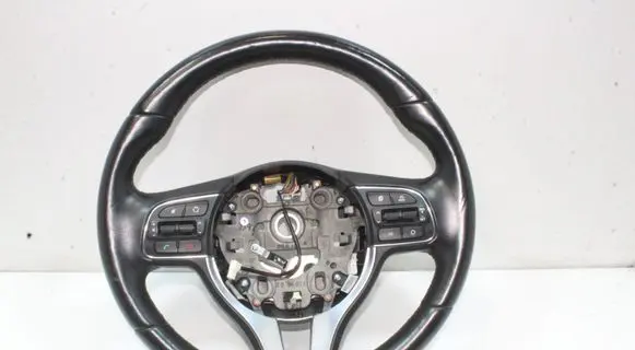 KIA Sportage Steering wheel 56100F1220