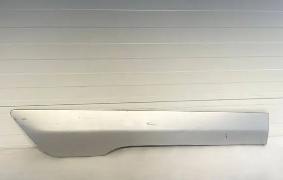 Ford Connect Rear door trim (molding) DT11V29076D