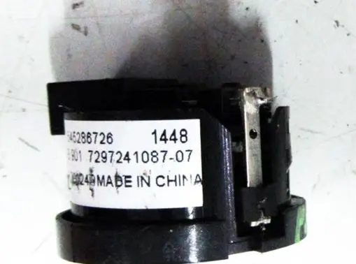 Ford Ka Front door speaker A0143302