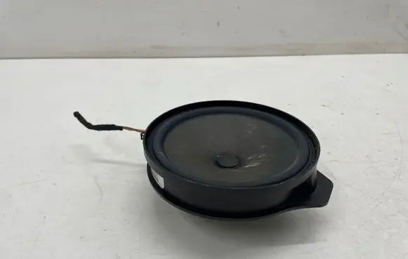 Mercedes-Benz B W246 W242 High frequency speaker in the rear doors A2469061300