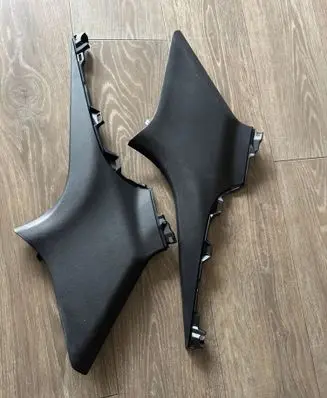 Toyota C-HR II Other interior part 62470F4010