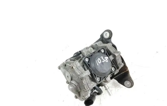 BMW X6 E71 Vacuum pump 6789115 00312829200043