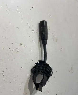 Mercedes-Benz Vito Viano W638 Wiper control stalk 1685450110 9B51 203249