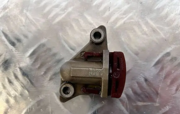 Maserati Levante Timing belt/chain tensioner 