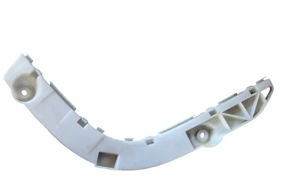 Mazda CX-7 Rear bumper mounting bracket EG21502H1