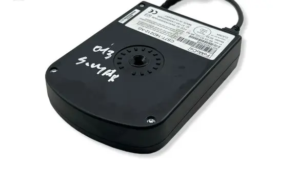 Ford S-MAX Bluetooth control unit module CS7T14D212AG AG134002568 100031600700