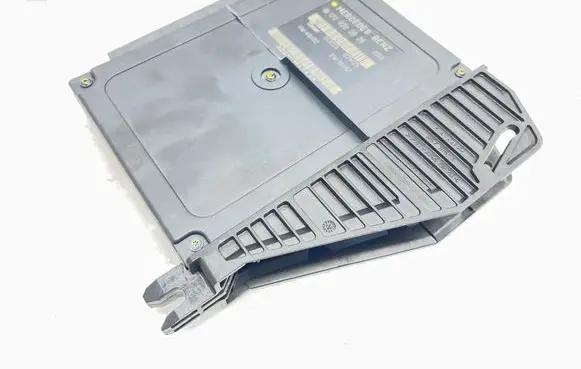 Mercedes-Benz SLK R170 Comfort/convenience module 1708200926