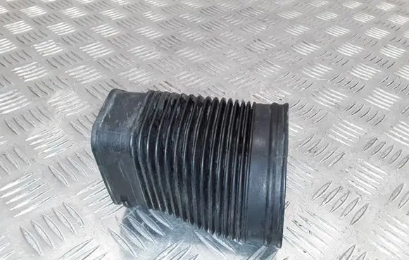 BMW 3 E92 E93 Air intake hose/pipe 7523630 1371752363006