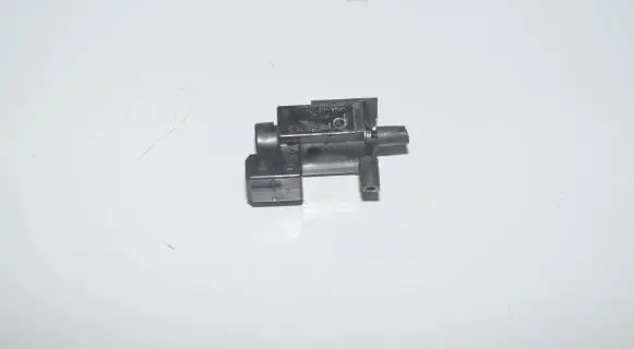 BMW 6 F06 Gran coupe Turbo solenoid valve 7810831 11747810831 7537612