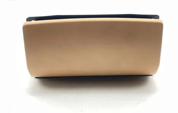 Maserati Quattroporte Ashtray (rear) 224817