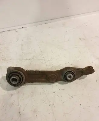 Mercedes-Benz CLS C219 Front control arm 21103
