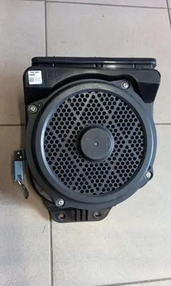 Genesis GV70 Subwoofer speaker 