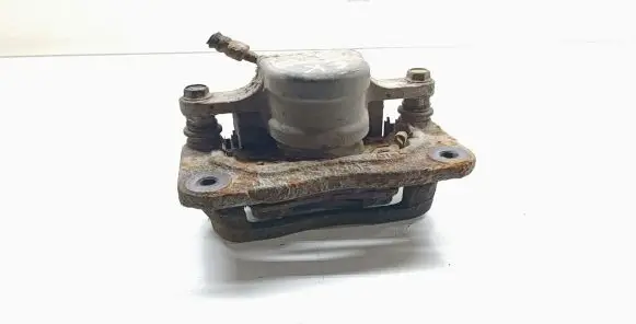 Hyundai Santa Fe Rear brake caliper