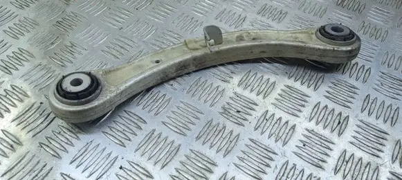 Volkswagen Touareg II Rear control arm 7L0505375A