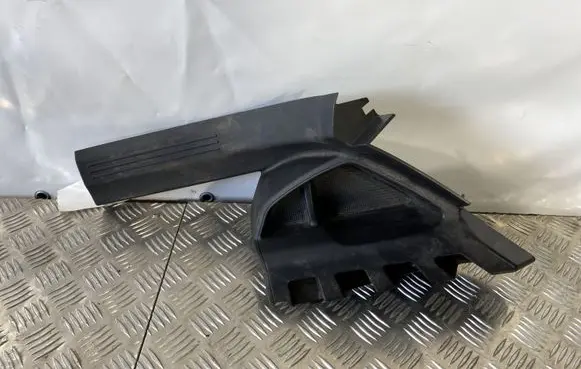 Volvo XC40 Other interior part 31469247