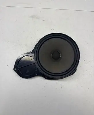 Volkswagen PASSAT CC Front door speaker 3C8035454