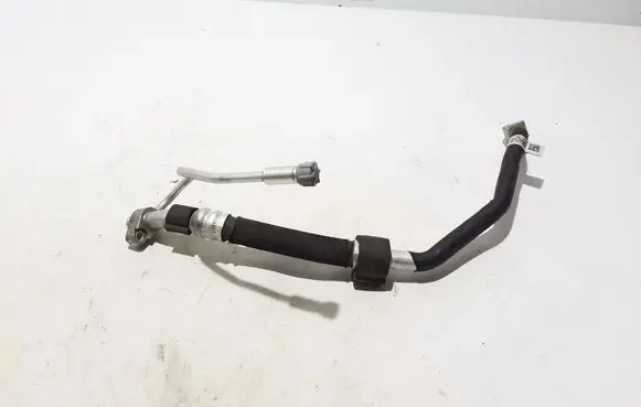 Audi A6 S6 C8 4K Air conditioning (A/C) pipe/hose 4K1816740AE