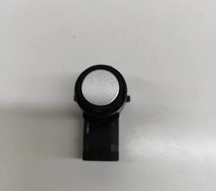 Volkswagen Golf VII Parking PDC sensor 5Q0919275