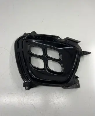 KIA Sorento Front fog light trim/grill 86526C5210