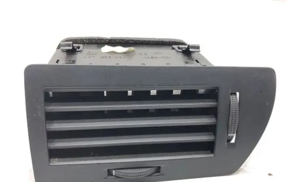 Opel Astra H Dashboard side air vent grill/cover trim 24465729