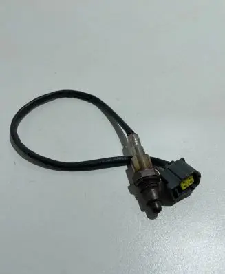 Mercedes-Benz E W238 Lambda probe sensor A0075426418
