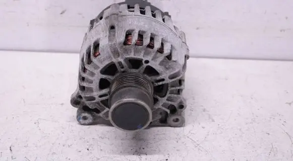 Generator/alternator