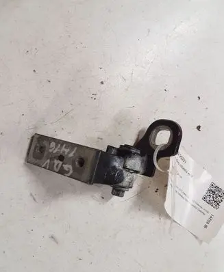 Volvo V40 Rear door upper hinge 31424659