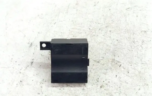 Audi A5 Steering rack control module 4H0907705K 00010428 4H0907705C