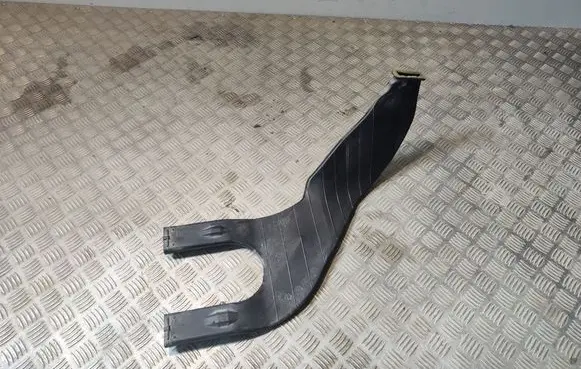 Subaru Forester SG Air intake hose/pipe 72511SA000