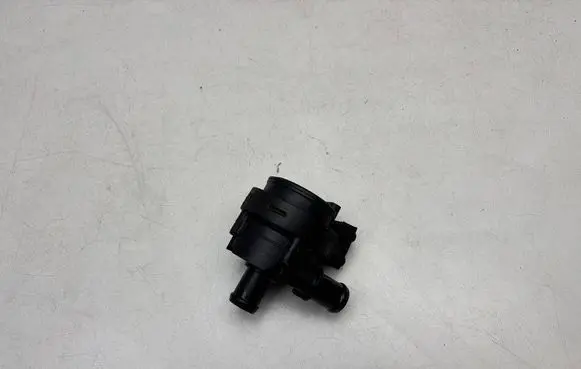 Skoda Octavia Mk3 (5E) Electric auxiliary coolant/water pump 5G0965567