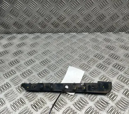 Hyundai H-1, Starex, Satellite Rear bumper mounting bracket 866164H000