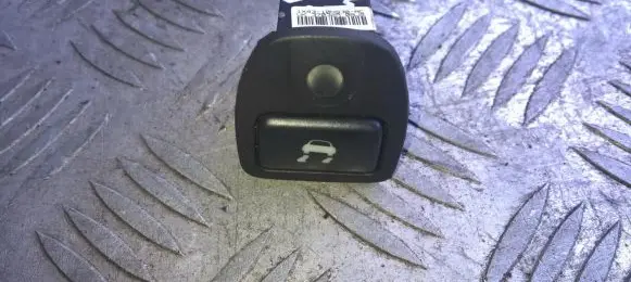 Traction control (ASR) switch