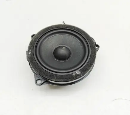 BMW X7 G07 Rear door speaker 2622518