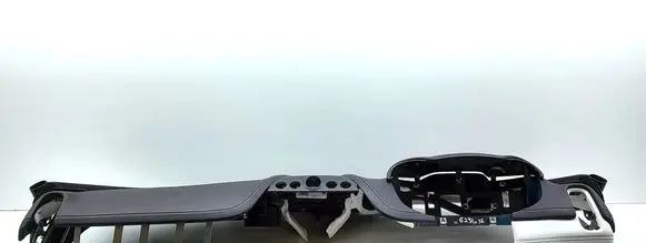 Aston Martin DBX Dashboard MY83045C37A