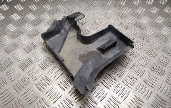 Volvo V60 Other engine bay part 6G9N022B19A