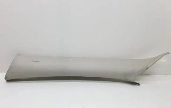 Volvo XC60 (A) pillar trim