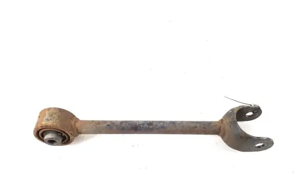 Toyota Prius Prime Rear control arm 48710-47010