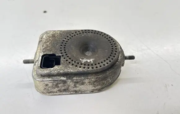 Ford Transit Custom Alarm system siren DS7T19G229BA 0005019 0405058