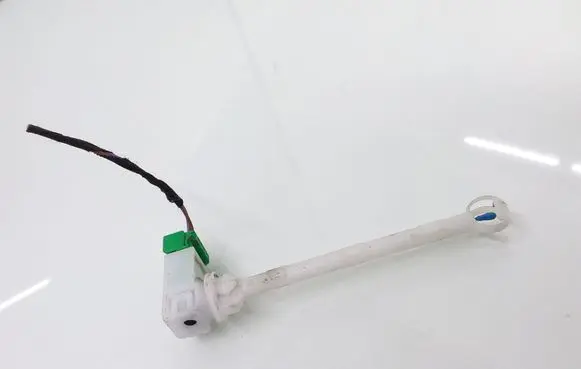 Volvo V70 Interior temperature sensor 9171489