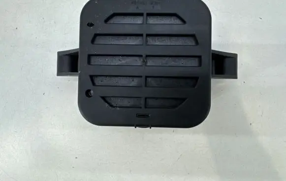 Peugeot 2008 II Alarm system siren 9839315880