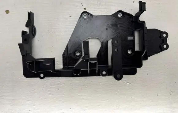 Mercedes-Benz EQC Holder (bracket) A7893434003 382274