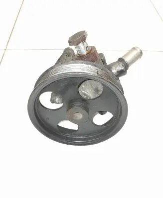 Opel Insignia A Power steering pump NOCODE