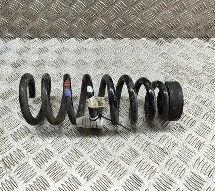 Hyundai IONIQ 6 Rear coil spring 55330GI220
