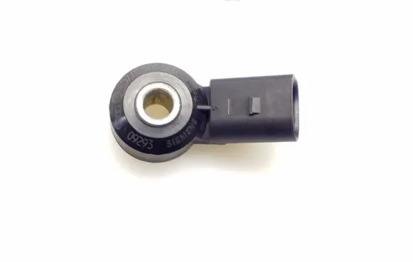 Volkswagen Golf VI Detonation knock sensor 030905377C