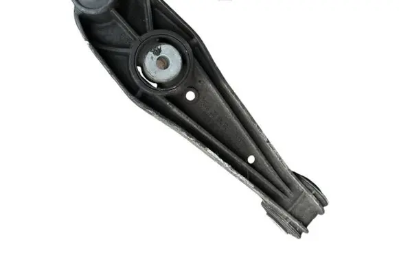 Porsche Cayman 987 Rear control arm 99634134108