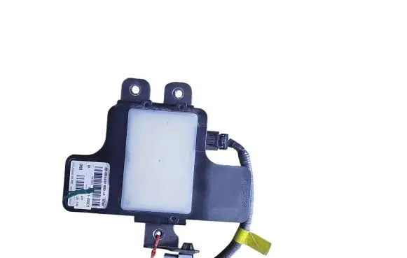 KIA Sportage Blind spot module 95811D9001
