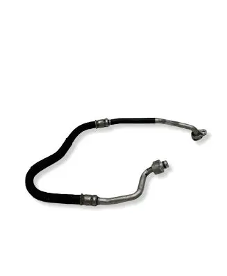 Audi A3 8Y Coolant pipe/hose 8V0816721F ST7037 1000684619
